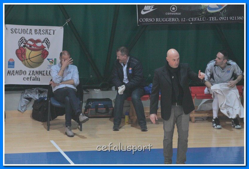130323 Aquila 063_tn.jpg